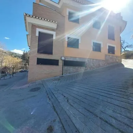 Piso Bonito,